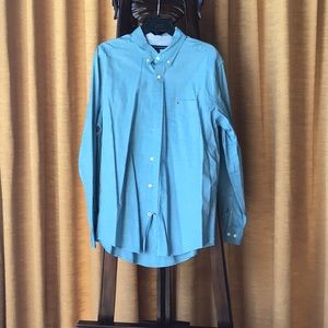 Tommy Hilfiger Shirt